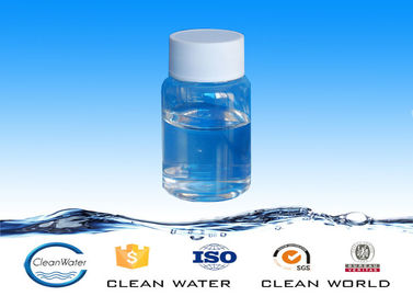 採鉱のためのISO/BV/SGSの水処理の化学薬品の凝集剤スペシャル