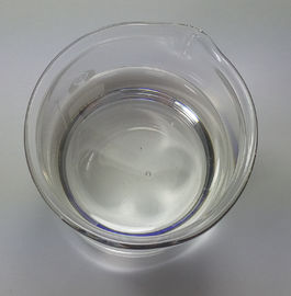 CW08水Decoloringの代理店、水Decolouringの代理店のDicyandiamideのホルムアルデヒドの樹脂