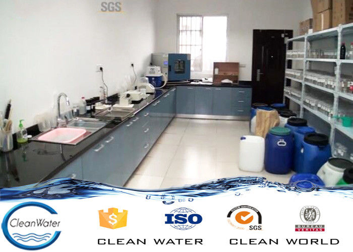 White powder industry Dicyandiamide for making dye auxiliaries 99.5% Dry Loss ≤0.30%
