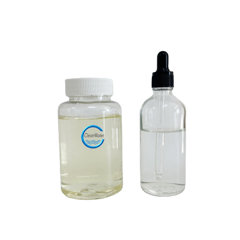 45% Purity Penetrating Agent Chemical Textile 1.2 G/Cm3
