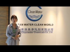 浸透剤 1.2G/cm3 無色〜淡黄色の粘着性液体